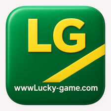 Lucky game offers 10,247 certified games